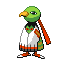 Xatu