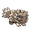 Zigzagoon