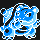 Blastyke