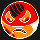 Electrode (Hisuian)