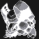 Golem (Alolan)