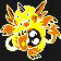 Gorochu