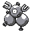 Magnetite