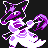 Marowak (Alolan)