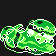 Muk (Alolan)