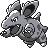 Nidoreign