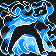 Ninetales (Alolan)