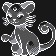 Persian (Alolan)