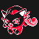 Screamtail