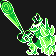 Sirfetch'D