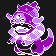 Slowking (Galarian)
