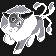 Tauros (Paldean, Combat)