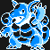 Totartle