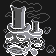 Weezing (Galarian)