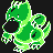 Weirduck