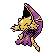 Abra (Variant)