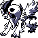 Absol (Mega)