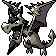 Aerodactyl (Mega)