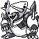 Aggron (Mega)