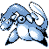 Akueria