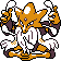 Alakazam (Mega)