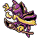 Alakazam (Variant)