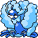 Altaria (Mega)