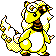 Ampharos (Mega)