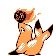 Ashibomb
