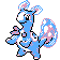 Bayleef (Variant)