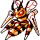 Beedrill (Mega)