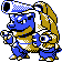 Blastoise (Mega)