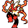 Blaziken (Mega)