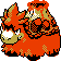Camerupt (Mega)
