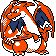 Charizard (Mega Y)