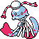 Chimecho (Mega)
