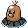 Diglett (Alola)