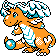 Dragonite (Mega X)