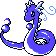 Dragonite (Mega Y)