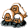 Dugtrio (Alola)