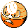 Electrode (Hisui)