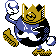 Electrode (Variant)