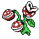 Exeggcute (Variant)