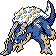 Feraligatr (Variant)