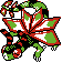 Flygon (Mega)