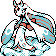 Froslass (Mega)
