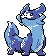 Furret (Variant)