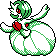 Gardevoir (Mega)
