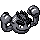 Geodude (Alola)