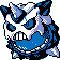 Glalie (Mega)